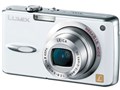 LUMIX DMC-FX01