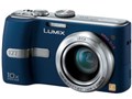 LUMIX DMC-TZ1