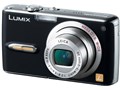 LUMIX DMC-FX07