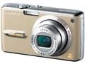 LUMIX DMC-FX07
