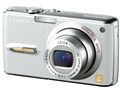 LUMIX DMC-FX07
