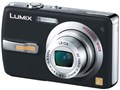 LUMIX DMC-FX50