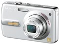 LUMIX DMC-FX50