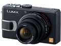 LUMIX DMC-LX2