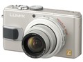 LUMIX DMC-LX2