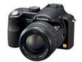 LUMIX DMC-FZ50
