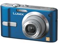 LUMIX DMC-FS1