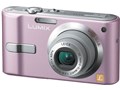 LUMIX DMC-FS1