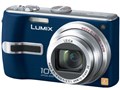 LUMIX DMC-TZ3
