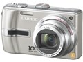 LUMIX DMC-TZ3
