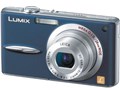 LUMIX DMC-FX30