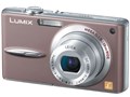 LUMIX DMC-FX30