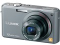 LUMIX DMC-FX100