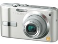 LUMIX DMC-FS2