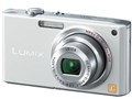 LUMIX DMC-FX33
