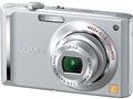 LUMIX DMC-FX55