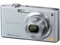 LUMIX DMC-FX35
