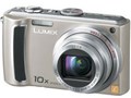 LUMIX DMC-TZ5