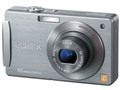 LUMIX DMC-FX500