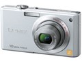 LUMIX DMC-FX37