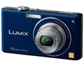 LUMIX DMC-FX37