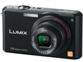 LUMIX DMC-FX150