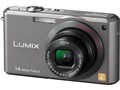 LUMIX DMC-FX150