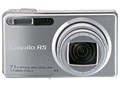 Caplio R5