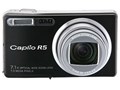 Caplio R5