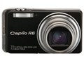 Caplio R6