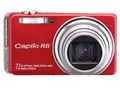 Caplio R6