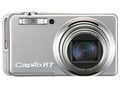 Caplio R7
