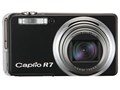 Caplio R7