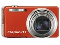 Caplio R7
