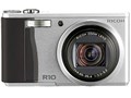 RICOH R10