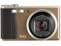 RICOH R10