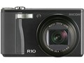 RICOH R10