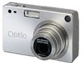 Optio S4