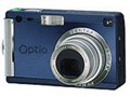 Optio S5i