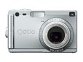 Optio S5i