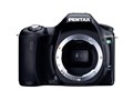 PENTAX *ist DS {fB