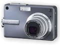 Optio S5n