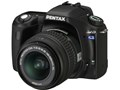 PENTAX *ist DS2 {fB