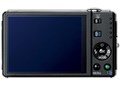 Optio V20