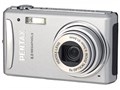 Optio V20