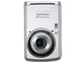 Optio E60