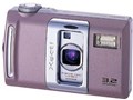 Xacti DSC-J1