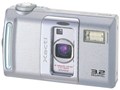 Xacti DSC-J1