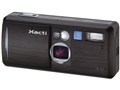 Xacti DSC-J4