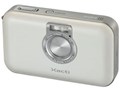Xacti DSC-E6